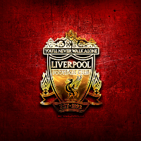 liverpoolfc