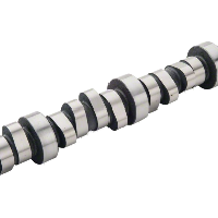 Camshaft54