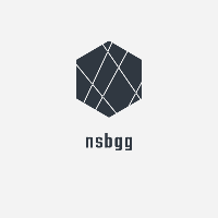 nsbgg