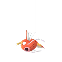 magikarp2010