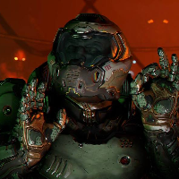 DoomGuy