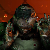 DoomGuy