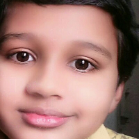 Hemanth