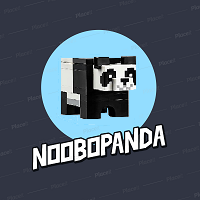 Noobopanda