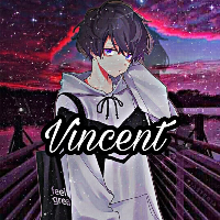 Vince-Kun