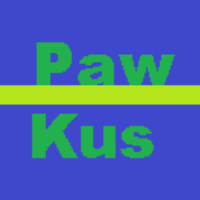 Paw_Kus