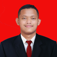 fahmi_marzain