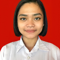 Rindiani_Putri