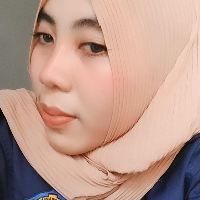 Nelis_Mutiar