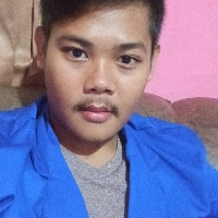 Dimas_ferlanda_aditya