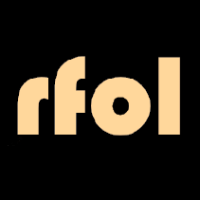 rfol