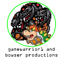 Gamewarrior1