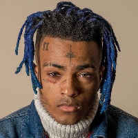 XXXTENTACION