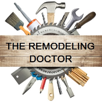 TheRemodelingDoctor