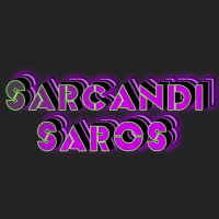 Sarcandi