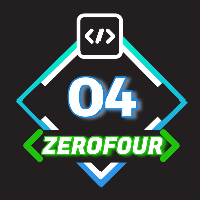 Zerofour04