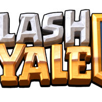 CLASH_ROYALE