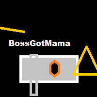 BossGotMama