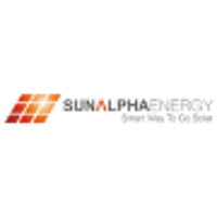 sunalphaenergy