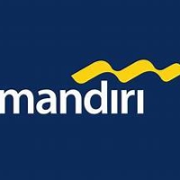 PTBankMandiri