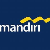 PTBankMandiri