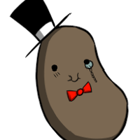 Mr_Potato