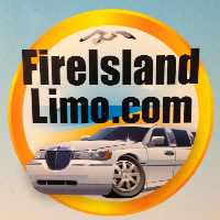 FireIslandLimo