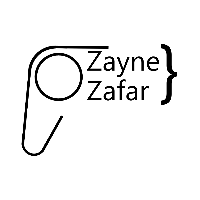 ZayneZafar