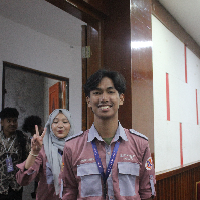 ikhwan_hmd