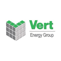 vertenergygroup