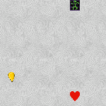 play Hectic Helium Homicide