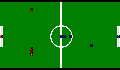 play Robot Soccer