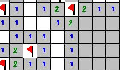 play Minesweeper