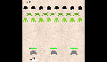 play SpaceInvaders