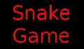 play Snake Game