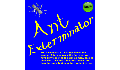 play AntPopulator