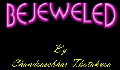 play Bejeweled