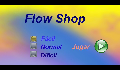 play FLOW SHOP SCHEDULING