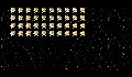 play SpaceInvaders