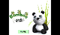 play BambooPanda