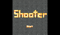 play Shooter