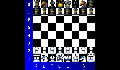 play Chess