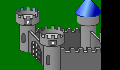 play Castle Defense