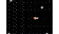 play asteroids(v.1.1)