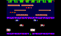 play frogger