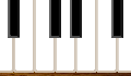 play Piano