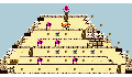 play King of Egypt (Level 1)