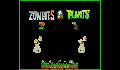 play plantsvszombies