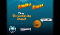 play Fruity Rail