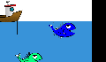 play Fish Mania